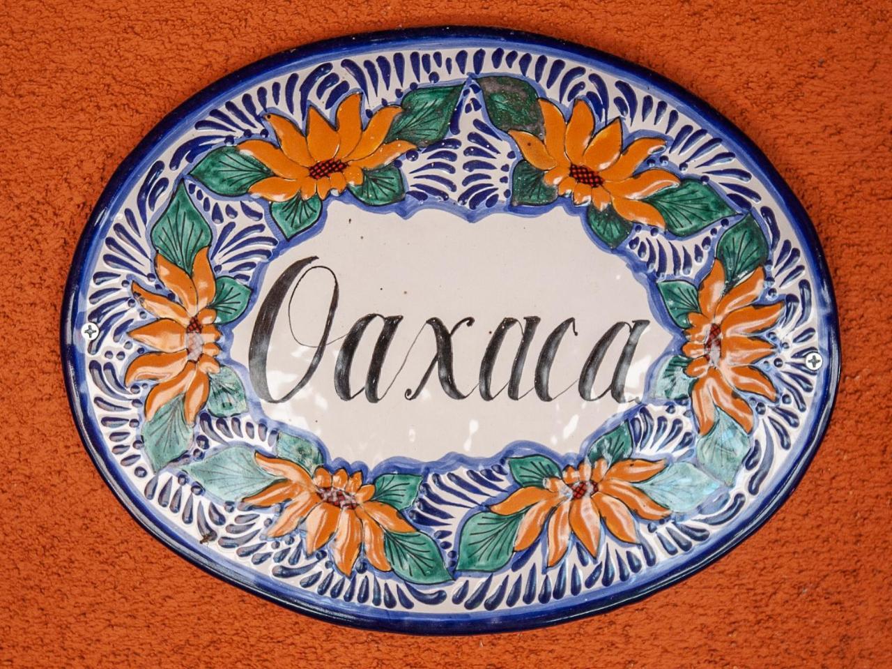 Posada Mariana Bed And Breakfast Catheys Valley Экстерьер фото